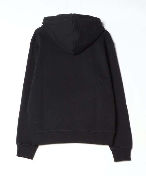 DSQUARED2 パーカー COOL FIT HOODIE /0251 メンズ レディース