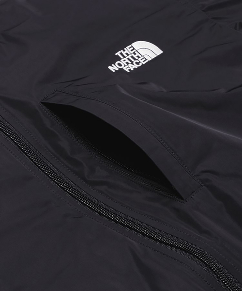 THE NORTH FACE ma1 ma-1 (ノースフェイス) インサレーション