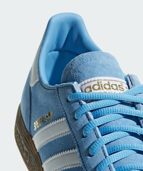 adidas スニーカー 「adidas（アディダス）」 HANDBALL SPEZIAL