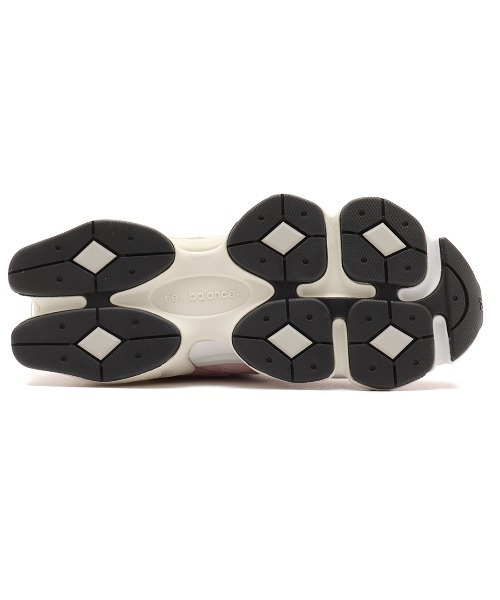 New Balance スニーカー U9060LBC / ニューバランス レディース