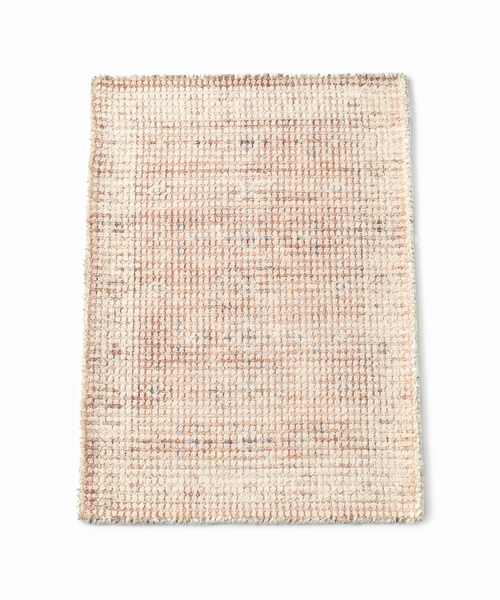 ACME Furniture（アクメファニチャー） ラグ ラグマット WESTDALE RUG
