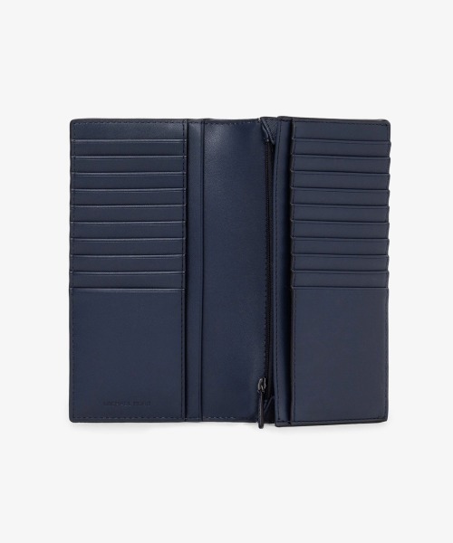 MICHAEL KORS（マイケルコース） 長財布 財布 COOPER フラップ