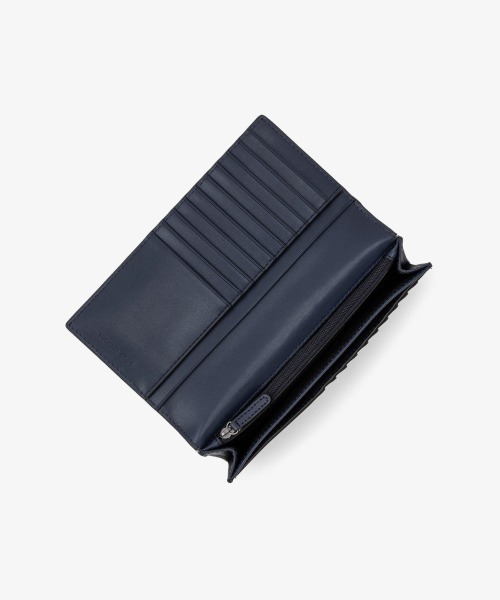 MICHAEL KORS（マイケルコース） 長財布 財布 COOPER フラップ