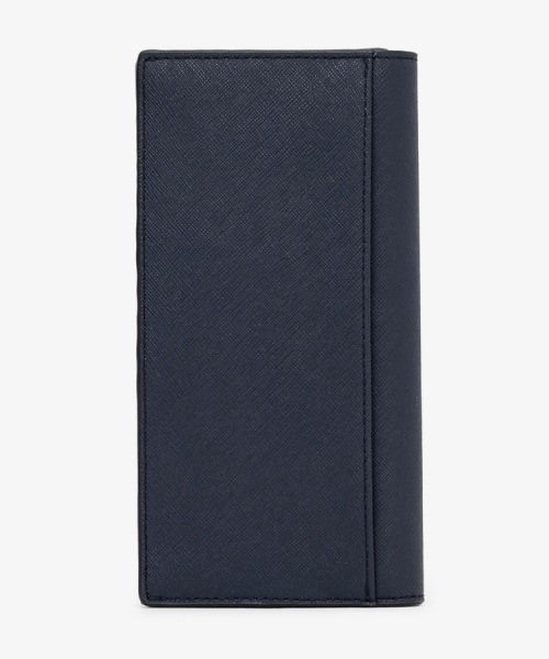メンズ★Michael Kors★Cooper Large Flap Wallet ウォレット MICHAEL KORS 財布 COOPER フラップ ウォレット ラージ メンズ