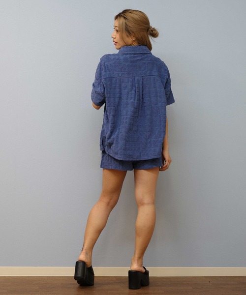 【セットアップMサイズ】ROXY(ロキシー) セットアップMサイズ】ROXY(ロキシー)