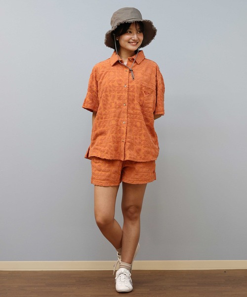 Roxy - ROXY セットアップ 楽天市場】ロキシー セットアップの通販