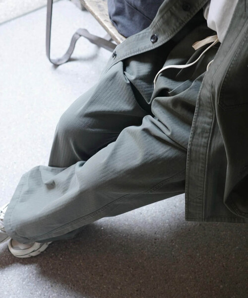 JOURNAL STANDARD LUXE（ジャーナルスタンダード ラックス） パンツ