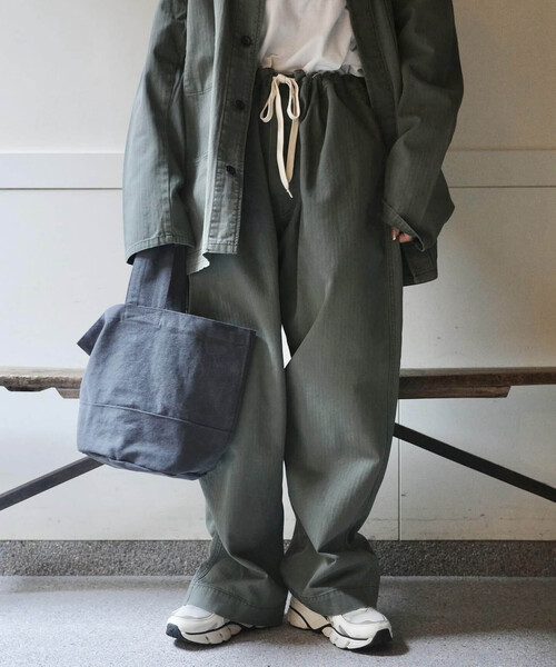 JOURNAL STANDARD LUXE（ジャーナルスタンダード ラックス） パンツ