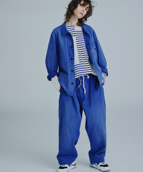 JOURNAL STANDARD LUXE（ジャーナルスタンダード ラックス） パンツ