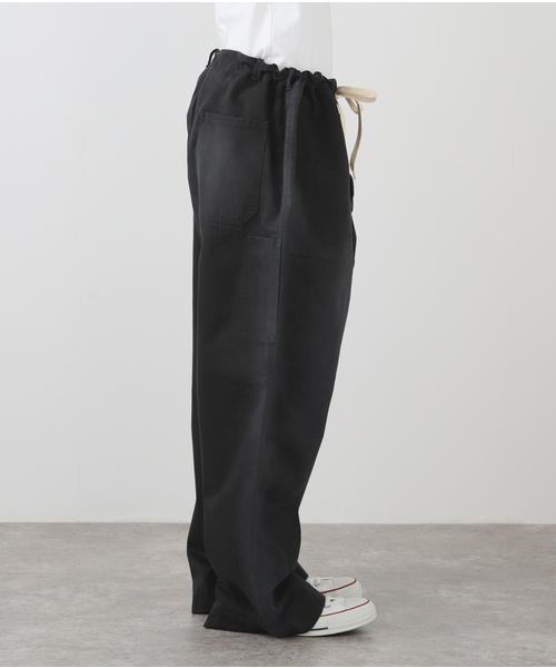 JOURNAL STANDARD LUXE（ジャーナルスタンダード ラックス） パンツ