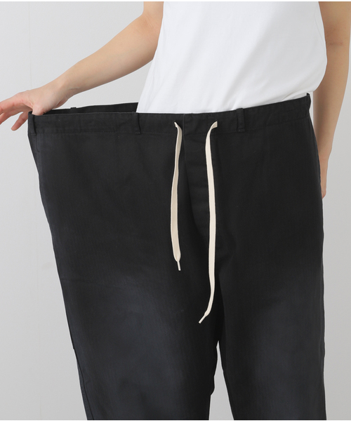 JOURNAL STANDARD LUXE（ジャーナルスタンダード ラックス） パンツ