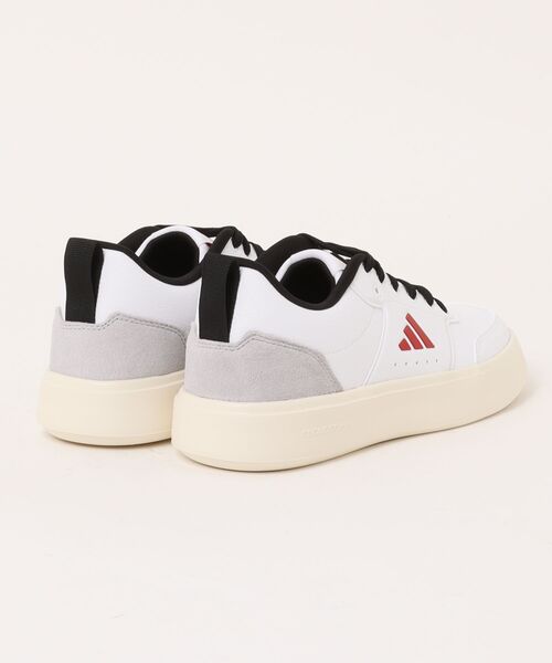 早い者勝ち!!! adidas ◆ パーク ST ライト / PARK ST LITE Amazon | [アディダス] パーク ST ライト PARK ST LITE オフ