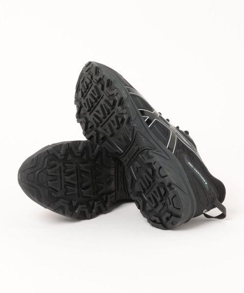 L.H.P スニーカー ASICS/アシックス/GEL-VENTURE 6 メンズ