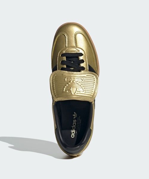 サンバ LT W / Samba LT W / アディダスオリジナルス　　25㎝ adidas Originals サンバ LT W アディダス オリジナルス SAMBA