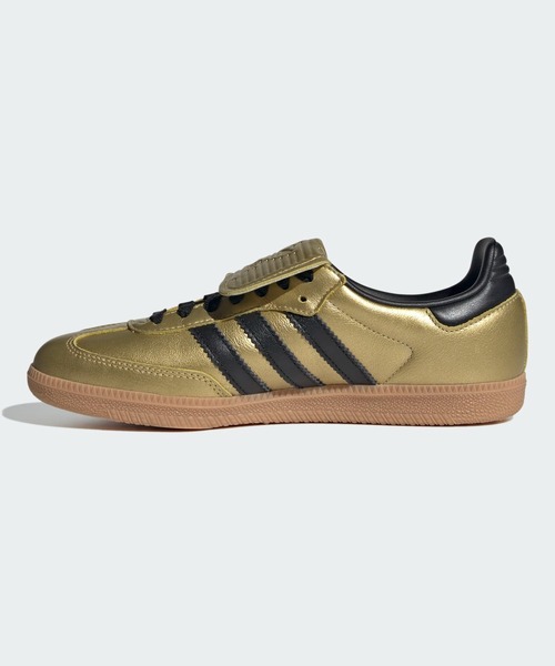 Samba LT 27.5 正規品新品 SAMBA adidas LT アディダス サンバ メンズ レディース CORE