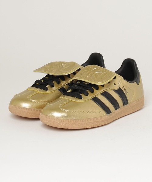 adidas samba サンバ　LT 28cm adidas スニーカー サンバ LT / Samba アディダスオリジナルス