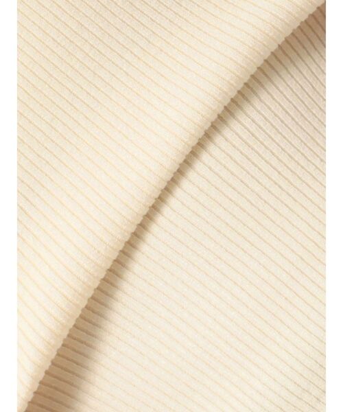 ニット セーター ハンカチーフスリーブニットプルオーバー レディース | LAGUNAMOON | 17