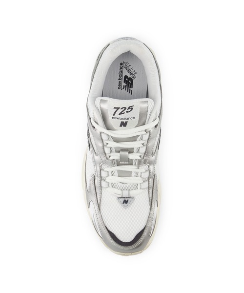 【最終値下げ】new balance ニューバランス ML725 CG D New Balance スニーカー ニューバランス ML725 CG D メンズ