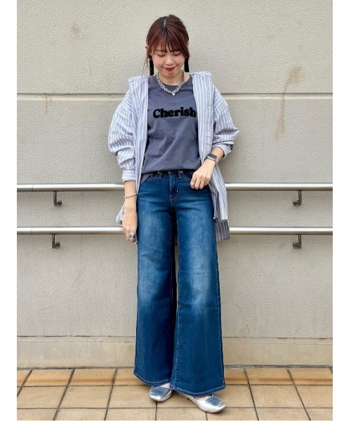 ♦38インチ96cm♦デニム ジーンズ SALE】 大きいサイズ メンズ DIESEL ディーゼル デニムパンツ