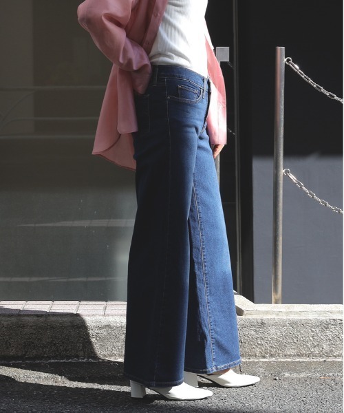 Levi's（リーバイス） ジーンズ デニム デニムパンツ 「Levi's」「318