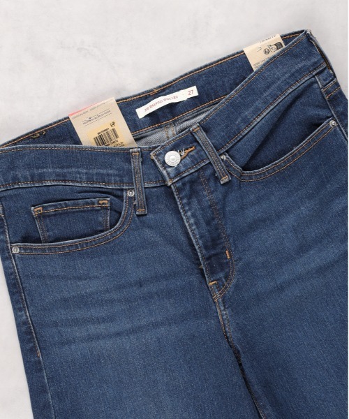 ♦38インチ96cm♦デニム ジーンズ SALE】 大きいサイズ メンズ DIESEL ディーゼル デニムパンツ