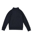ラッシュガード MINI ARTSY FLOR...の詳細画像2