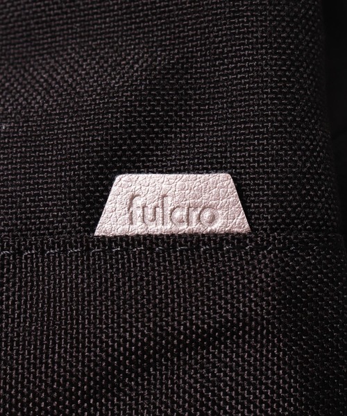 ボストンバッグ (LF)「：： fulcro 」「boeing」13ポケット/27L ボストンバッグ メンズ レディース_18
