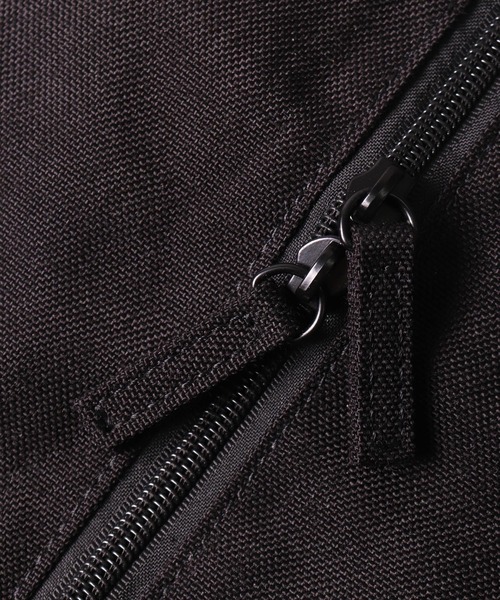 ボストンバッグ (LF)「：： fulcro 」「boeing」13ポケット/27L ボストンバッグ メンズ レディース_20