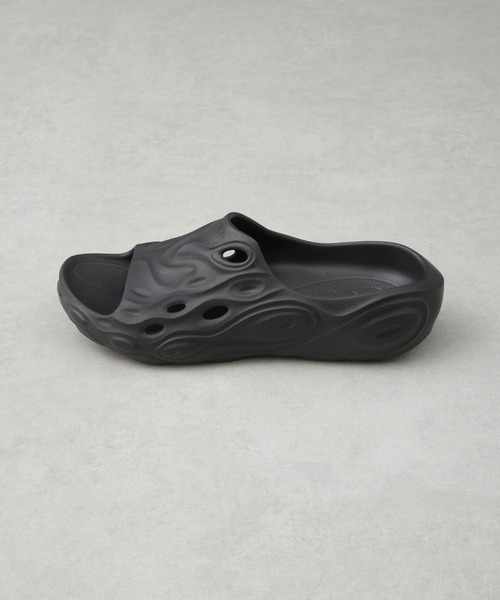 靴 MERRELL HYDRO SLIDE 2 27cm Womens Merrell Hydro Slide 2 Sandals Shoe