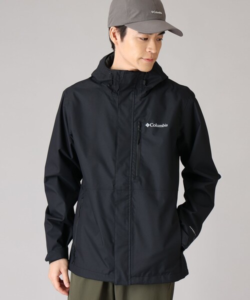 Columbia（コロンビア） ブルゾン アウター 防水 Columbia／メンズ