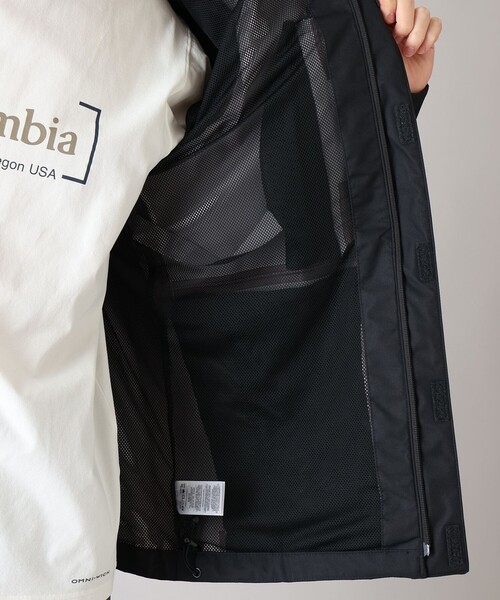 Columbia（コロンビア） ブルゾン アウター Columbia/ ハイクバウンド