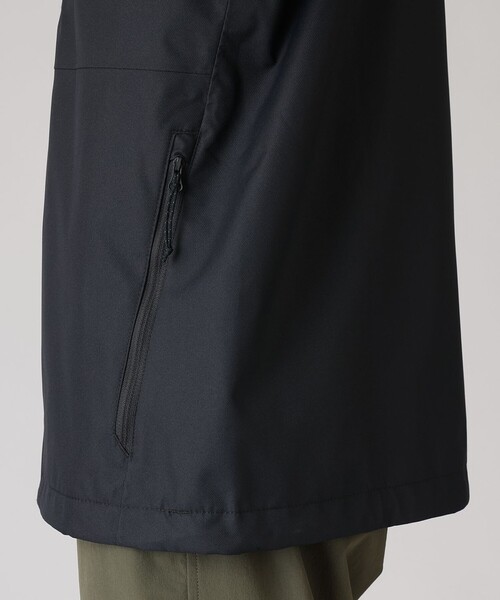 Columbia(コロンビア) ブルゾン アウター Columbia/ ハイクバウンド Columbia(コロンビア) ブルゾン アウター Columbia/ ハイクバウンド