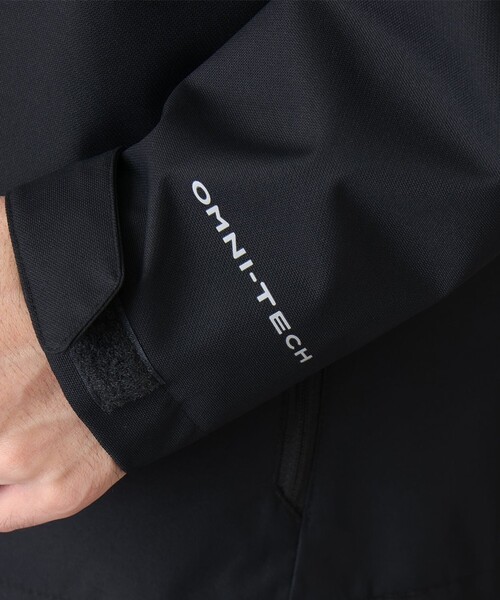 Columbia（コロンビア） ブルゾン アウター Columbia/ ハイクバウンド