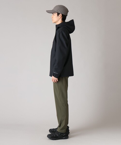 Columbia（コロンビア） ブルゾン アウター 防水 Columbia/ ハイク