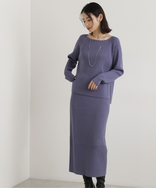 NATURAL BEAUTY BASIC（ナチュラルビューティーベーシック