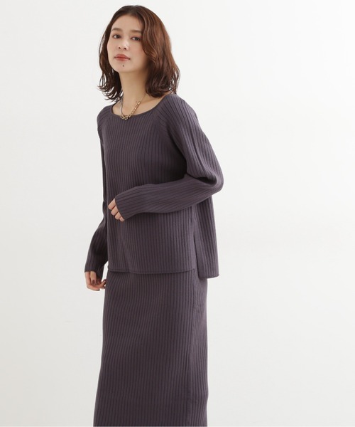 NATURAL BEAUTY BASIC（ナチュラルビューティーベーシック