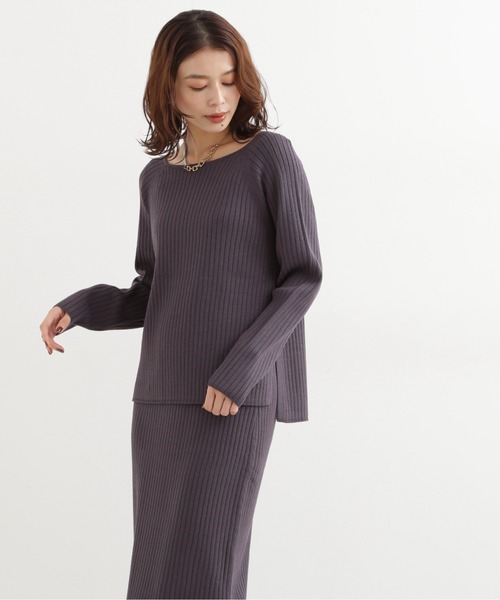 NATURAL BEAUTY BASIC（ナチュラルビューティーベーシック