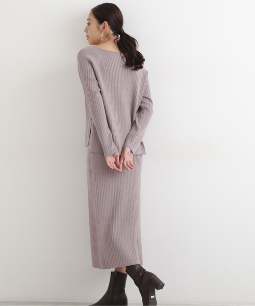 NATURAL BEAUTY BASIC（ナチュラルビューティーベーシック