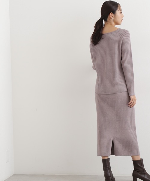 NATURAL BEAUTY BASIC（ナチュラルビューティーベーシック