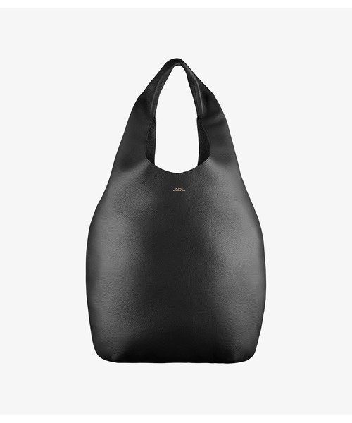 ショルダーバッグ・ポシェット A.P.C. \"Le Neige\" Bag Le Neige バッグ｜バッグ｜A.P.C. | アーペーセー日本公式