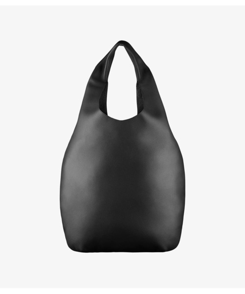 ショルダーバッグ・ポシェット A.P.C. LE NEIGE SHOULDER BAG Le Neige | Grained leather | A.P.C. Accessories