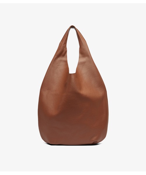A.P.C. アーペーセー 「ル・ネージュ」ショルダーバッグ A.P.C. ショルダーバッグ バッグ LE NEIGE /ネージュバッグ