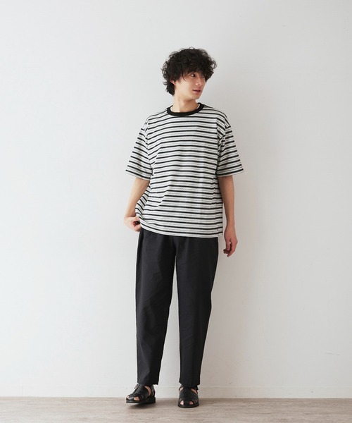 JOURNAL STANDARD relume（ジャーナルスタンダード レリューム