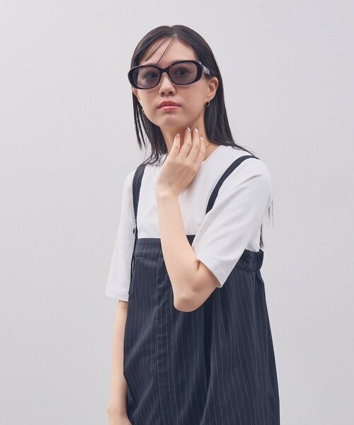 Zoff サングラス サングラス（sunglasses）｜メガネのZoffオンラインストア（めがね