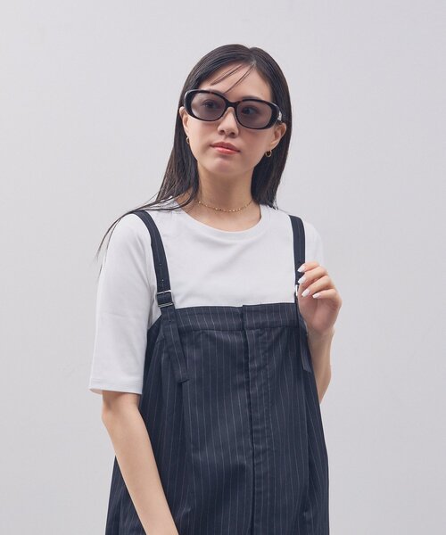 新品同様 Zoff ゾフ STUDIO SEVEN スタジオセブン サングラス 楽天市場】≪スーパーセール期間限定！エントリーで最大100