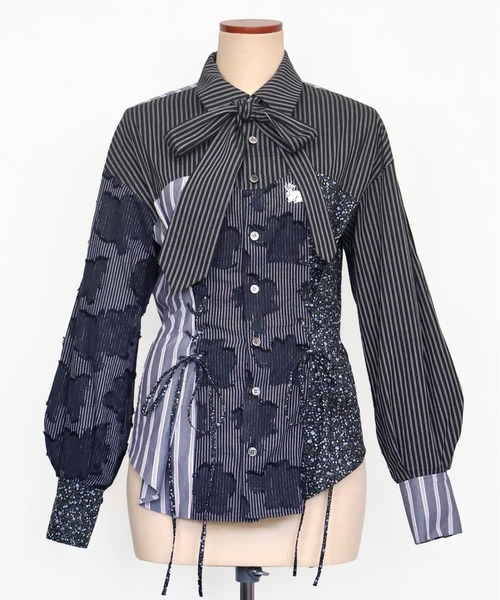 rurumu: おすすめ人気商品一覧 通販 - Yahoo!ショッピング