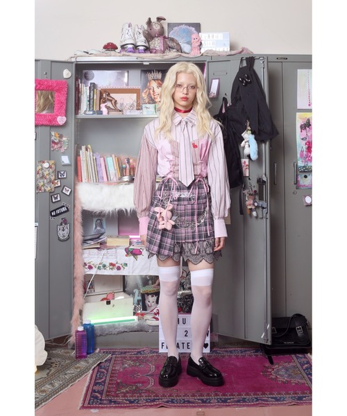 rurumu: おすすめ人気商品一覧 通販 - Yahoo!ショッピング