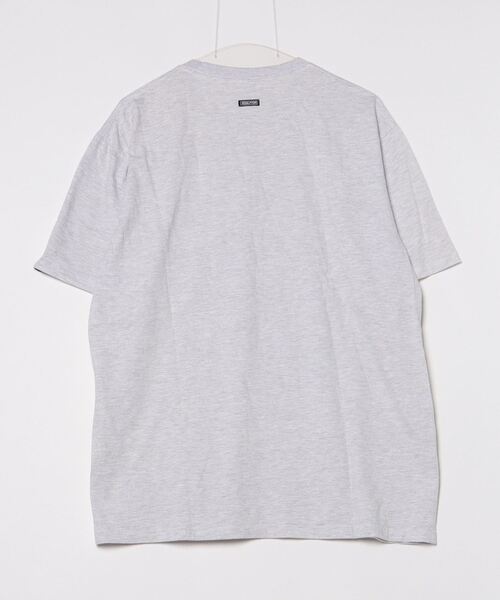 SCULPTOR 半袖Tシャツ ホワイト SCULPTOR 「SCULPTOR」 半袖Tシャツ LARGE オフホワイト