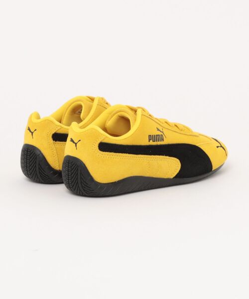 その他 caramel SPEEDCAT OG 398846-51（スニーカー）｜PUMA（プーマ）の