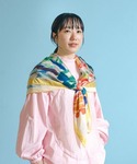 授乳 「マティス×10mois(ディモワ)」ア...の詳細画像1